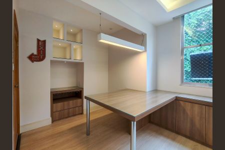 Sala de apartamento à venda com 3 quartos, 72m² em Vila Isabel, Rio de Janeiro