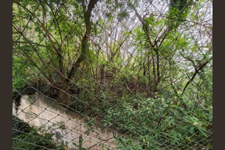 Apartamento para alugar com 72m², 3 quartos e 1 vaga Apartamento para alugar com 72m², 3 quartos e 1 vagaÁrea de Serviço