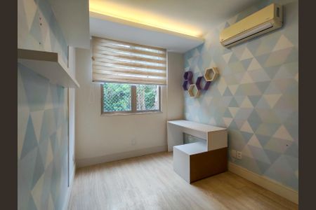 Apartamento para alugar com 72m², 3 quartos e 1 vaga Apartamento para alugar com 72m², 3 quartos e 1 vagaQuarto 2