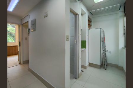 Apartamento para alugar com 72m², 3 quartos e 1 vaga Apartamento para alugar com 72m², 3 quartos e 1 vagaCozinha