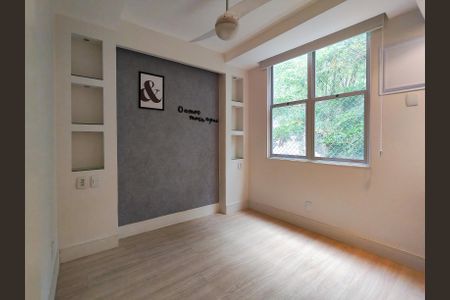 Apartamento para alugar com 72m², 3 quartos e 1 vaga Apartamento para alugar com 72m², 3 quartos e 1 vagaQuarto 3