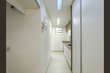 Apartamento para alugar com 72m², 3 quartos e 1 vaga Apartamento para alugar com 72m², 3 quartos e 1 vagaCozinha