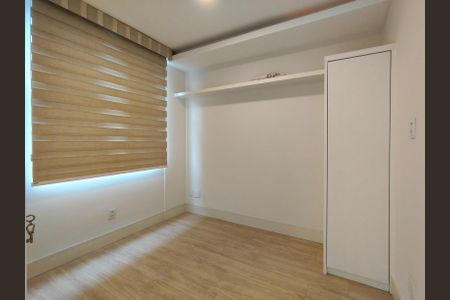 Apartamento para alugar com 72m², 3 quartos e 1 vaga Apartamento para alugar com 72m², 3 quartos e 1 vagaQuarto 1