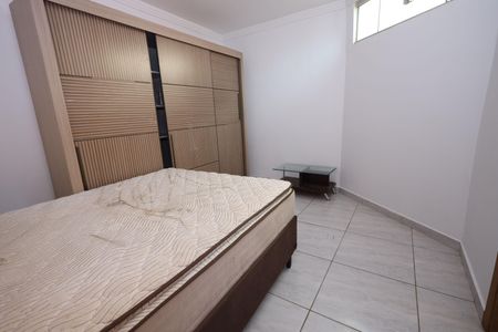 Casa de condomínio para alugar com 70m², 1 quarto e 1 vagaQuarto