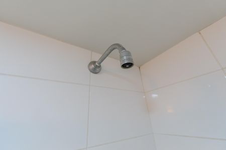 Studio para alugar com 30m², 1 quarto e 1 vagaBanheiro