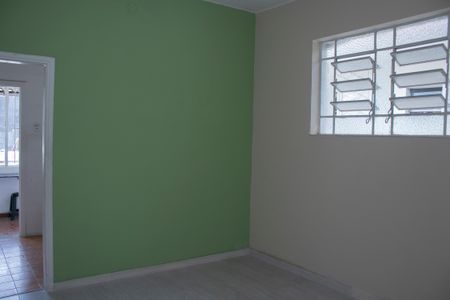 Copa de casa para alugar com 4 quartos, 249m² em Santo Agostinho, Belo Horizonte