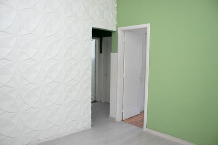 Copa de casa para alugar com 4 quartos, 249m² em Santo Agostinho, Belo Horizonte