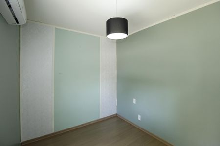 Apartamento à venda com 74m², 3 quartos e 2 vagasSuíte 1