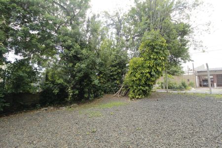 Apartamento à venda com 74m², 3 quartos e 2 vagasPet Place