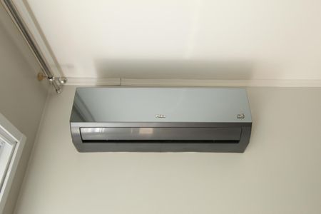 Apartamento à venda com 74m², 3 quartos e 2 vagasAr condicionado