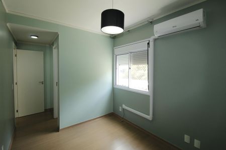 Apartamento à venda com 74m², 3 quartos e 2 vagasSuíte 1