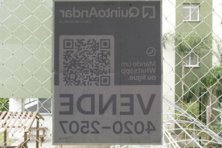 Apartamento à venda com 74m², 3 quartos e 2 vagasDetalhe