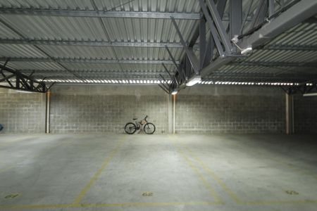 Apartamento à venda com 74m², 3 quartos e 2 vagasGaragem