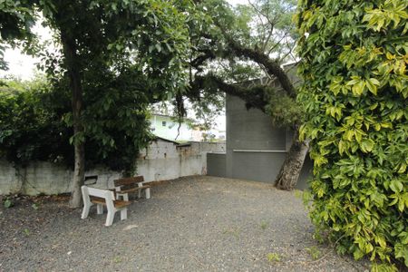 Apartamento à venda com 74m², 3 quartos e 2 vagasPet Place