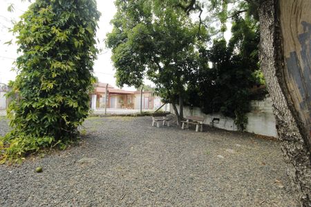 Apartamento à venda com 74m², 3 quartos e 2 vagasPet Place