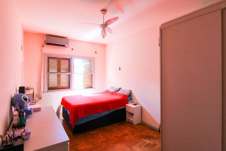Quarto 2 de apartamento à venda com 2 quartos, 90m² em Centro, Canoas
