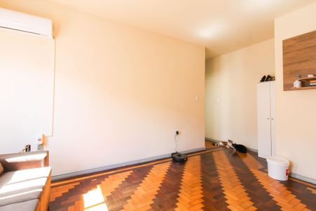 Apartamento à venda com 90m², 2 quartos e sem vaga Apartamento à venda com 90m², 2 quartos e sem vagaSala