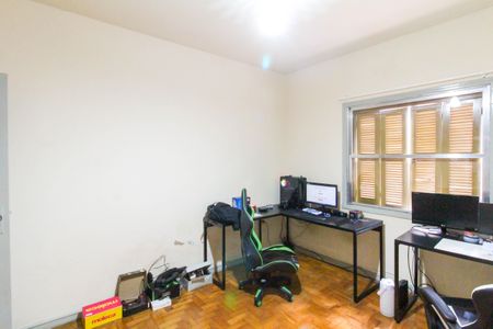 Quarto 1 de apartamento à venda com 2 quartos, 90m² em Centro, Canoas