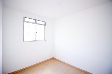 Apartamento à venda com 45m², 2 quartos e 1 vagaQuarto 1