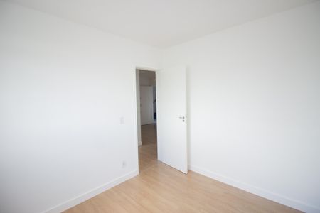 Quarto 2 de apartamento à venda com 2 quartos, 45m² em Fonte Grande, Contagem