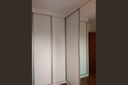 Apartamento à venda com 67m², 2 quartos e 2 vagas Apartamento à venda com 67m², 2 quartos e 2 vagasQuarto 2