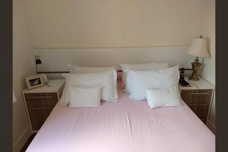 Apartamento à venda com 67m², 2 quartos e 2 vagas Apartamento à venda com 67m², 2 quartos e 2 vagasQuarto 1