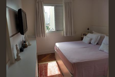 Apartamento à venda com 67m², 2 quartos e 2 vagas Apartamento à venda com 67m², 2 quartos e 2 vagasQuarto 1