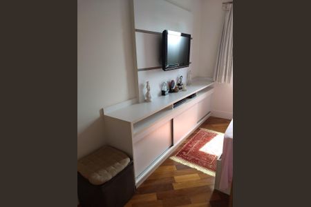 Apartamento à venda com 67m², 2 quartos e 2 vagas Apartamento à venda com 67m², 2 quartos e 2 vagasQuarto 1