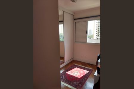 Apartamento à venda com 67m², 2 quartos e 2 vagas Apartamento à venda com 67m², 2 quartos e 2 vagasQuarto 2