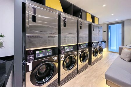 Apartamento à venda com 1 quarto, 35m² em Indianópolis, São Paulo