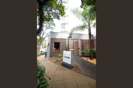 Apartamento para alugar com 70m², 2 quartos e 1 vaga