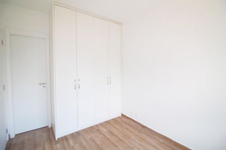Apartamento para alugar com 70m², 2 quartos e 1 vaga