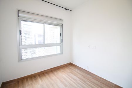 Apartamento para alugar com 70m², 2 quartos e 1 vaga