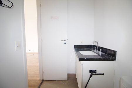 Apartamento para alugar com 70m², 2 quartos e 1 vaga