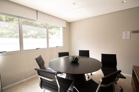 Apartamento para alugar com 70m², 2 quartos e 1 vaga