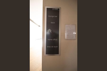 Apartamento para alugar com 70m², 2 quartos e 1 vaga