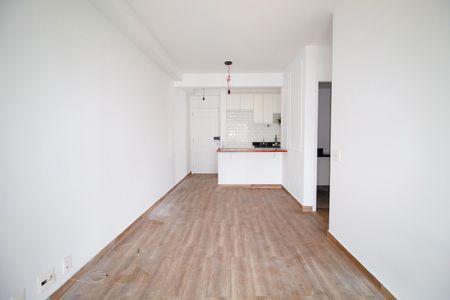 Apartamento para alugar com 70m², 2 quartos e 1 vaga