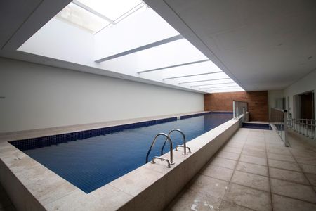 Apartamento para alugar com 70m², 2 quartos e 1 vaga