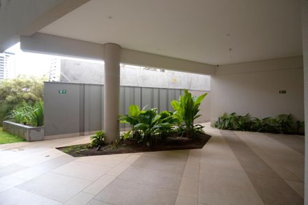 Apartamento para alugar com 70m², 2 quartos e 1 vaga