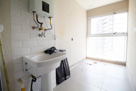 Apartamento para alugar com 70m², 2 quartos e 1 vaga