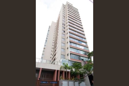 Apartamento para alugar com 70m², 2 quartos e 1 vaga