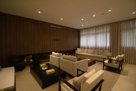 Apartamento para alugar com 70m², 2 quartos e 1 vaga