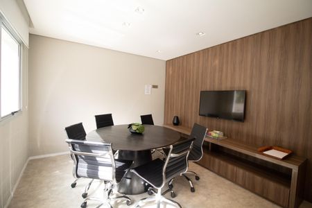 Apartamento para alugar com 70m², 2 quartos e 1 vaga