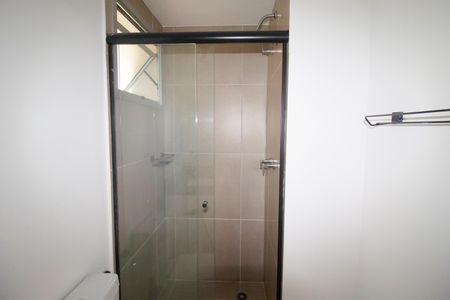 Apartamento para alugar com 70m², 2 quartos e 1 vaga