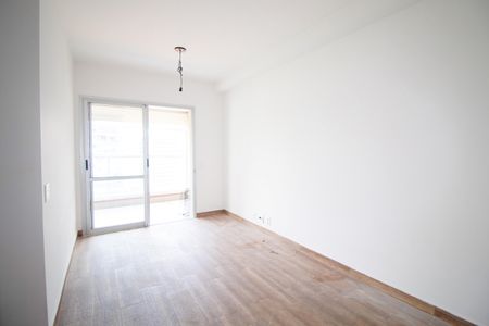 Apartamento para alugar com 70m², 2 quartos e 1 vaga