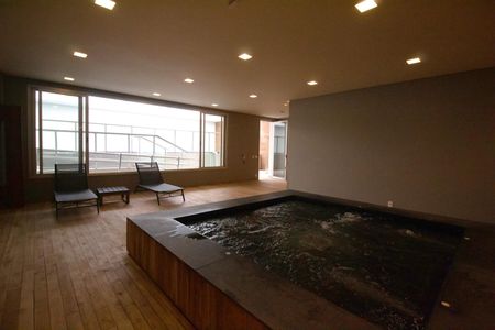 Apartamento para alugar com 70m², 2 quartos e 1 vaga