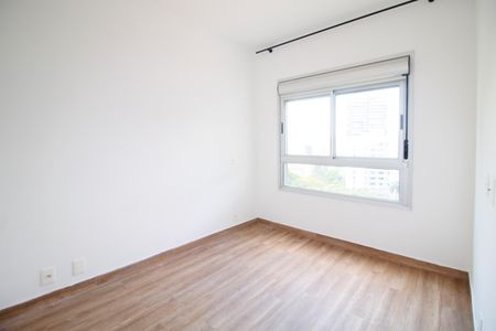 Apartamento para alugar com 70m², 2 quartos e 1 vaga