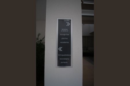 Apartamento para alugar com 70m², 2 quartos e 1 vaga