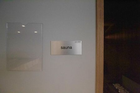 Apartamento para alugar com 70m², 2 quartos e 1 vaga