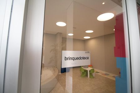 Apartamento para alugar com 70m², 2 quartos e 1 vaga